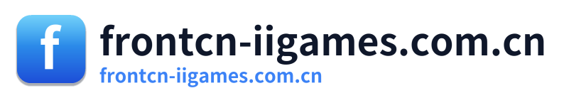 frontcn-iigames.com.cn